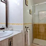 Vakantiehuis Evh114 Casa Con Piscina Comunitaria Altafulla