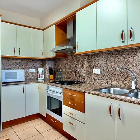 Evh114 Casa Con Piscina Comunitaria Prázdninový dům Altafulla