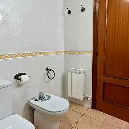 Evh114 Casa Con Piscina Comunitaria * Altafulla