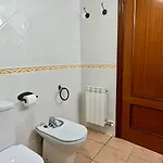 Evh114 Casa Con Piscina Comunitaria * Altafulla