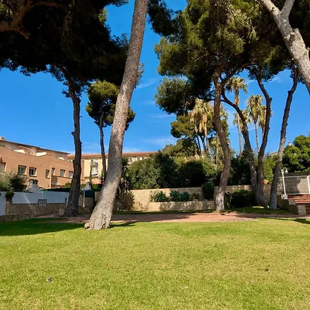 Σπίτι διακοπών Evh114 Casa Con Piscina Comunitaria