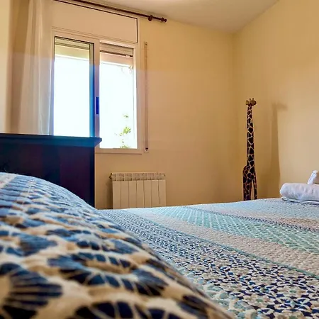 Evh114 Casa Con Piscina Comunitaria Σπίτι διακοπών *