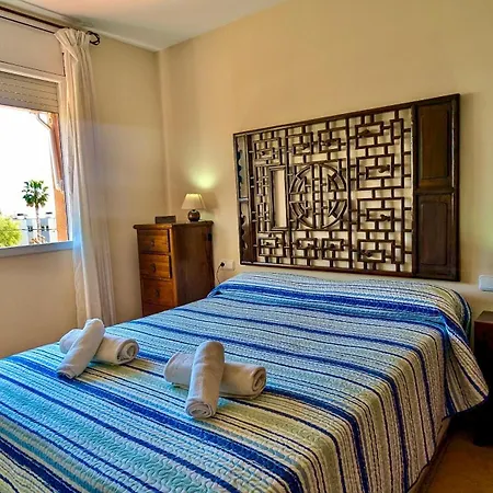 Evh114 Casa Con Piscina Comunitaria Σπίτι διακοπών Altafulla