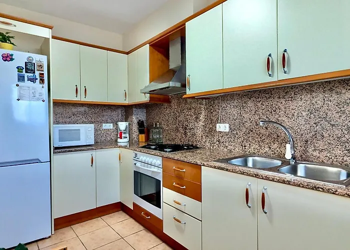 Evh114 Casa Con Piscina Comunitaria Σπίτι διακοπών Altafulla