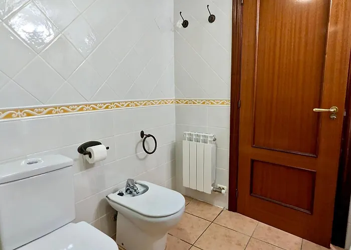 Evh114 Casa Con Piscina Comunitaria * Altafulla