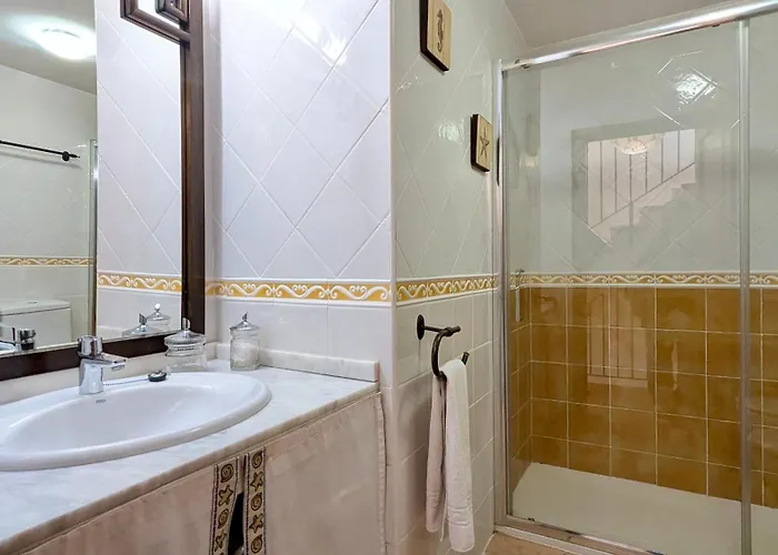 Vakantiehuis Evh114 Casa Con Piscina Comunitaria Altafulla